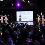 SKE48・斉藤真木子、お披露目から14周年！笑顔と涙の特別イベント開催「明日からもSKE48として生きていく自分自身が楽しみになりました」