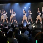 SKE48・斉藤真木子、お披露目から14周年！笑顔と涙の特別イベント開催「明日からもSKE48として生きていく自分自身が楽しみになりました」
