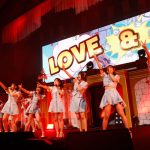 HKT48・本村碧唯、7月「海の日」に卒コン開催決定！