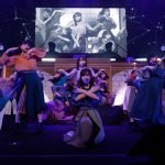 HKT48・本村碧唯、7月「海の日」に卒コン開催決定！