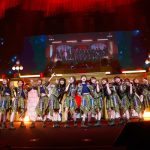 HKT48・本村碧唯、7月「海の日」に卒コン開催決定！