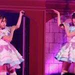 HKT48・本村碧唯、7月「海の日」に卒コン開催決定！
