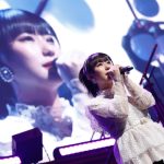 HKT48・本村碧唯、7月「海の日」に卒コン開催決定！
