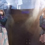 HKT48・本村碧唯、7月「海の日」に卒コン開催決定！