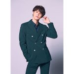 宮野真守、新曲『Quiet explosion』先行配信がスタート！MVティザーも公開に