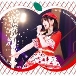 松村沙友理・生田絵梨花の卒コンジャケ写が完成