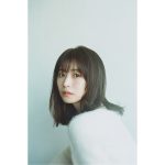長濱ねる、3年連続で「TIF」チェアマンに就任「盛大な歓声を聞けることが心から楽しみ」