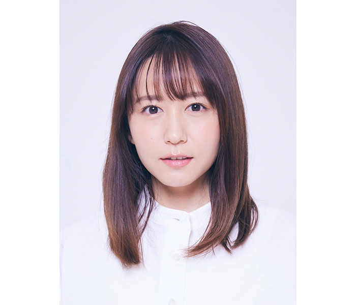 元AKB48/SKE48・大場美奈、舞台『こりゃもてんばい』第3弾に出演決定