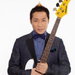 ゴールデンボンバー、TRF、小柳ゆきらの出演が決定！小田原市初の最大級の音楽フェス「ODAWARA SUMMER FESTIVAL 2023」開催