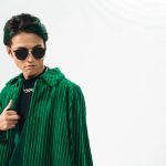 ゴールデンボンバー、TRF、小柳ゆきらの出演が決定！小田原市初の最大級の音楽フェス「ODAWARA SUMMER FESTIVAL 2023」開催