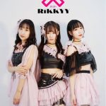 ゴールデンボンバー、TRF、小柳ゆきらの出演が決定！小田原市初の最大級の音楽フェス「ODAWARA SUMMER FESTIVAL 2023」開催