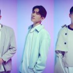 ゴールデンボンバー、TRF、小柳ゆきらの出演が決定！小田原市初の最大級の音楽フェス「ODAWARA SUMMER FESTIVAL 2023」開催