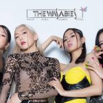 ゴールデンボンバー、TRF、小柳ゆきらの出演が決定！小田原市初の最大級の音楽フェス「ODAWARA SUMMER FESTIVAL 2023」開催