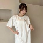 イコラブ・大谷映美里、ミニスカでのぞかす美脚にファン歓喜「可愛いにもほどがある〜」