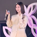 【映画『おとななじみ』】久間田琳加・浅川梨奈・岡本夏美が「シンデレラフェス 」で女子高生の恋の悩みに真剣アドバイス＜シンデレラフェスvol.10＞
