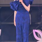 【映画『おとななじみ』】久間田琳加・浅川梨奈・岡本夏美が「シンデレラフェス 」で女子高生の恋の悩みに真剣アドバイス＜シンデレラフェスvol.10＞