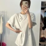 イコラブ・大谷映美里、ミニスカでのぞかす美脚にファン歓喜「可愛いにもほどがある〜」