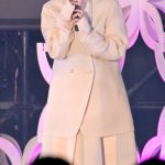 【映画『おとななじみ』】久間田琳加・浅川梨奈・岡本夏美が「シンデレラフェス 」で女子高生の恋の悩みに真剣アドバイス＜シンデレラフェスvol.10＞