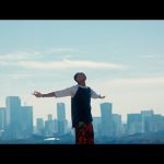 PSYCHIC FEVER、1st EPより『BAKU BAKU』MVを公開