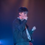 【ライブレポート】PSYCHIC FEVER、曲ごとに変化するステージで観客をトリコに＜BREAK OUT祭 2023＞