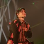 【ライブレポート】PSYCHIC FEVER、曲ごとに変化するステージで観客をトリコに＜BREAK OUT祭 2023＞