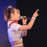 KissBee、りんご娘、きゅるりんってしてみてらが出演！アイドルイベント「GIGA・GIGA SONIC~ Road to 幕張メッセ vol.1 ~」4・23に新宿LUMINE 0にて大盛況で終演