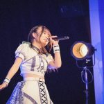 KissBee、りんご娘、きゅるりんってしてみてらが出演!アイドルイベント「GIGA・GIGA SONIC~ Road to 幕張メッセ vol.1 ~」4・23に新宿LUMINE 0にて大盛況で終演