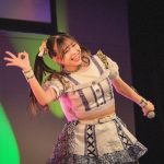 KissBee、りんご娘、きゅるりんってしてみてらが出演！アイドルイベント「GIGA・GIGA SONIC~ Road to 幕張メッセ vol.1 ~」4・23に新宿LUMINE 0にて大盛況で終演