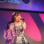 KissBee、りんご娘、きゅるりんってしてみてらが出演！アイドルイベント「GIGA・GIGA SONIC~ Road to 幕張メッセ vol.1 ~」4・23に新宿LUMINE 0にて大盛況で終演