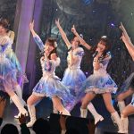【ライブレポート】SKE48、MIX&コール轟く『パレオはエメラルド』でTDCホール大熱狂!<NIG FES 2023>