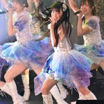 【ライブレポート】SKE48、MIX＆コール轟く『パレオはエメラルド』でTDCホール大熱狂！＜NIG FES 2023＞