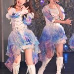 【ライブレポート】SKE48、MIX＆コール轟く『パレオはエメラルド』でTDCホール大熱狂！＜NIG FES 2023＞