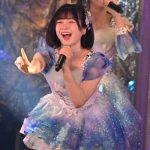 【ライブレポート】SKE48、MIX＆コール轟く『パレオはエメラルド』でTDCホール大熱狂！＜NIG FES 2023＞