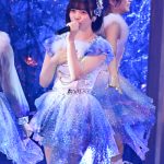 【ライブレポート】SKE48、MIX&コール轟く『パレオはエメラルド』でTDCホール大熱狂!<NIG FES 2023>