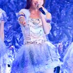 【ライブレポート】SKE48、MIX＆コール轟く『パレオはエメラルド』でTDCホール大熱狂！＜NIG FES 2023＞