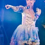 【ライブレポート】SKE48、MIX＆コール轟く『パレオはエメラルド』でTDCホール大熱狂！＜NIG FES 2023＞