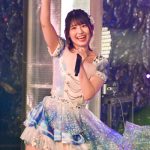 【ライブレポート】SKE48、MIX＆コール轟く『パレオはエメラルド』でTDCホール大熱狂！＜NIG FES 2023＞
