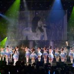 【ライブレポート】SKE48、MIX&コール轟く『パレオはエメラルド』でTDCホール大熱狂!<NIG FES 2023>