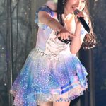 【ライブレポート】SKE48、MIX＆コール轟く『パレオはエメラルド』でTDCホール大熱狂！＜NIG FES 2023＞