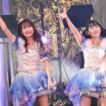 【ライブレポート】SKE48、MIX&コール轟く『パレオはエメラルド』でTDCホール大熱狂!<NIG FES 2023>