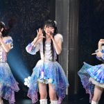 【ライブレポート】SKE48、MIX＆コール轟く『パレオはエメラルド』でTDCホール大熱狂！＜NIG FES 2023＞