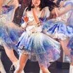 【ライブレポート】SKE48、MIX＆コール轟く『パレオはエメラルド』でTDCホール大熱狂！＜NIG FES 2023＞