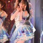 【ライブレポート】SKE48、MIX＆コール轟く『パレオはエメラルド』でTDCホール大熱狂！＜NIG FES 2023＞