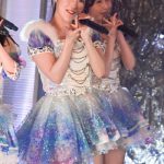 【ライブレポート】SKE48、MIX＆コール轟く『パレオはエメラルド』でTDCホール大熱狂！＜NIG FES 2023＞
