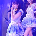 【ライブレポート】SKE48、MIX＆コール轟く『パレオはエメラルド』でTDCホール大熱狂！＜NIG FES 2023＞