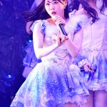 【ライブレポート】SKE48、MIX＆コール轟く『パレオはエメラルド』でTDCホール大熱狂！＜NIG FES 2023＞
