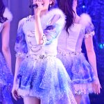 【ライブレポート】SKE48、MIX＆コール轟く『パレオはエメラルド』でTDCホール大熱狂！＜NIG FES 2023＞