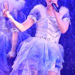 【ライブレポート】SKE48、MIX&コール轟く『パレオはエメラルド』でTDCホール大熱狂!<NIG FES 2023>