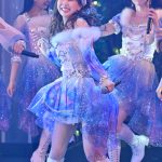 【ライブレポート】SKE48、MIX＆コール轟く『パレオはエメラルド』でTDCホール大熱狂！＜NIG FES 2023＞