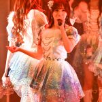 【ライブレポート】SKE48、MIX＆コール轟く『パレオはエメラルド』でTDCホール大熱狂！＜NIG FES 2023＞